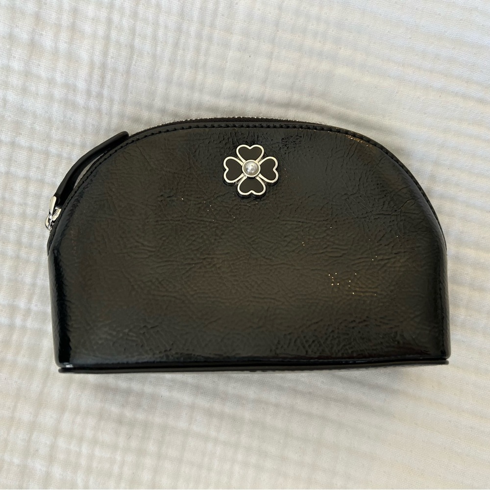 Kate Spade ♠️ pouch
